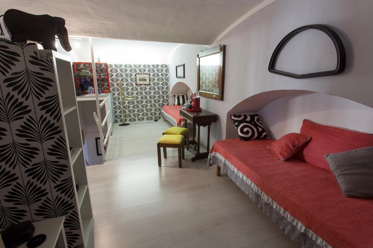 Palazzo Bellini Bed and Breakfast Turin Exteriör bild