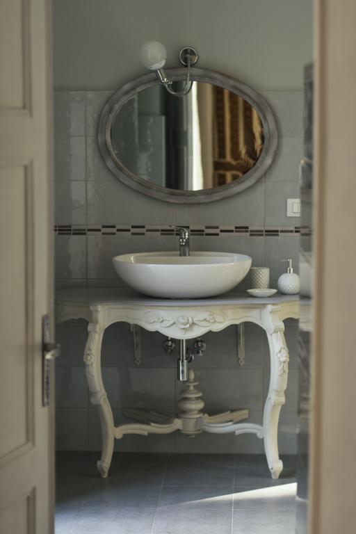Palazzo Bellini Bed and Breakfast Turin Exteriör bild